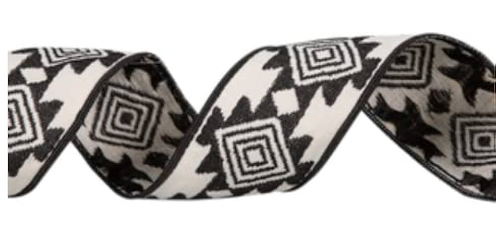 アルコドーロ　Magic wrap ヘンプ アルコドーロ Magic wrap ヘンプ Hemp Magic Wrap (Hemp100